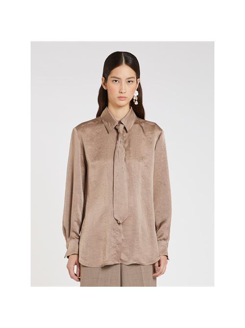 TRAU MARELLA SPORT | 2523116044200002